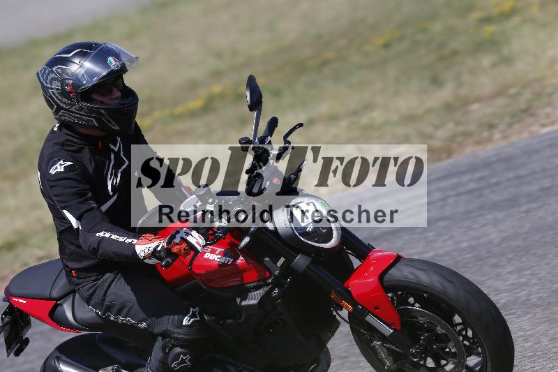 /17 27.05.2026  FREERIDE TRAINING ADR/Gruppe B/17